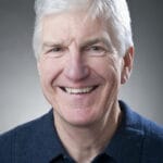 Robert McGrath, PsyD, ABPP